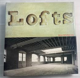 Lofts　ロフト　日本語版