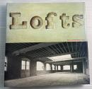 Lofts　ロフト　日本語版
