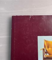 Finn Juhl（フィン・ユール）　A Biography