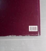 Finn Juhl（フィン・ユール）　A Biography