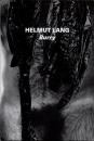 Helmut Lang　Burry