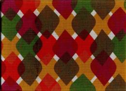 Petit Glam 7　プチグラ7　MODERN CRAFTS ISSUE