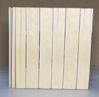 戦争と平和　全6冊　外函入