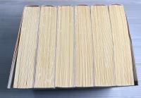 戦争と平和　全6冊　外函入