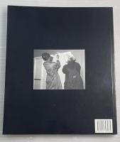 Jean-Michel BASQUIAT Temoignage 1977-1988