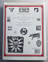 THE ENCYCLOPEDIA OF SIGNS AND SYMBOLS