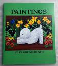 PAINTINGS