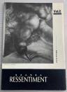 るさんちまん　RESSENTIMENT  VOL.2