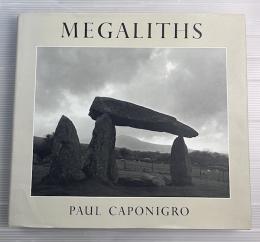 MEGALITHS