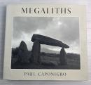 MEGALITHS