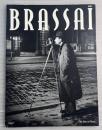 The Eys of Paris  BRASSAI ブラッサイ