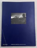 The Eys of Paris  BRASSAI ブラッサイ
