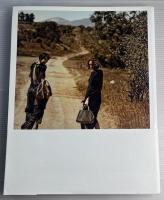 System Issue No.3 Spring/Summer 2014
