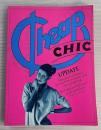 Cheap CHIC UPDATE   チープ・シック
