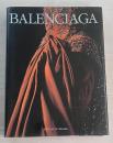 BALENCIAGA バレンシアガ