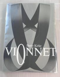 VIONNET  ヴィオネ