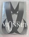 VIONNET  ヴィオネ