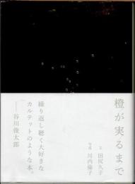 橙が実るまで