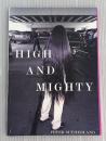 HIGH AND MIGHTY