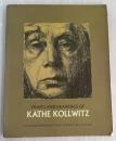 PRINTS AND DRAWINGS OF KATHE KOLLWITZ