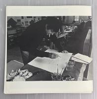 JEAN MICHEl FOLON ジャン＝ミッシェル・フォロン