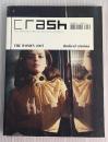 Crash 33　Spring 2005　The Women 2005