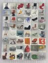 Vitra Design Museum 100 Masterpieces