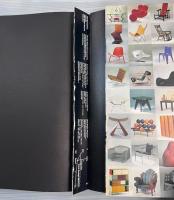 Vitra Design Museum 100 Masterpieces