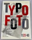 typo-foto/elementaire typografie in nederland 1920-40