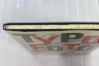 typo-foto/elementaire typografie in nederland 1920-40