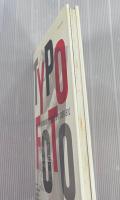 typo-foto/elementaire typografie in nederland 1920-40