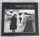 マリオ ジャコメッリ　MARIO GIACOMELLI : 黒と白の往還の果てに　新装版