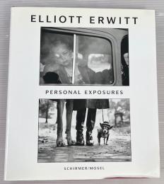 PERSONAL EXPOSURES