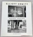 PERSONAL EXPOSURES
