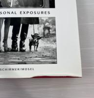 PERSONAL EXPOSURES