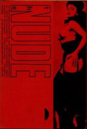 the NUDE（ザ・ヌード）　Paradise of Pin-Up Girls　SALE2 special edition