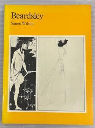 Beardsley　ビアズリー