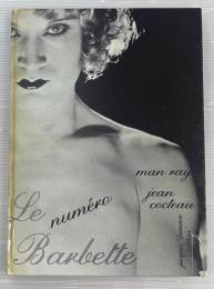 le numero barbette