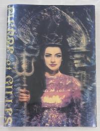 PIERRE ET GILLES 　ピエールとジル