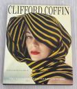 CLIFFORD COFFIN PHOTOGRAPHS FROM VOGUE 1945 TO 1955