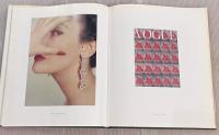 CLIFFORD COFFIN PHOTOGRAPHS FROM VOGUE 1945 TO 1955