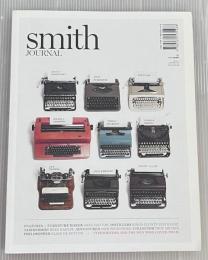 smith JOURNAL 01