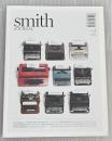 smith JOURNAL 01
