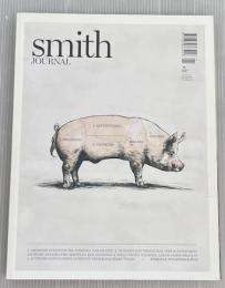smith JOURNAL 02