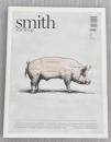 smith JOURNAL 02