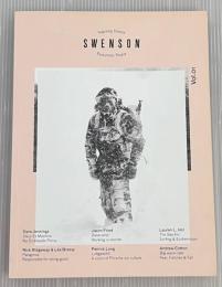 Inspiring Stories SWENSON  Passionate people 01
