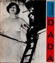 DADA　Serge Lemoine