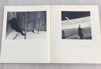 The Black Photographers Annual 1973