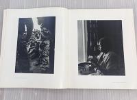 The Black Photographers Annual 1973