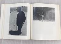 The Black Photographers Annual 1973